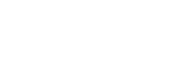 The Opportunity Collective Logo